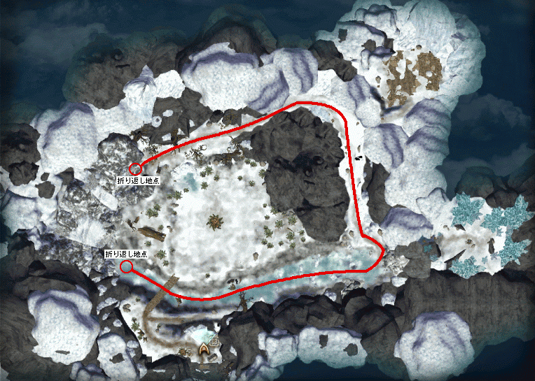 comet_route.png comet_route.png