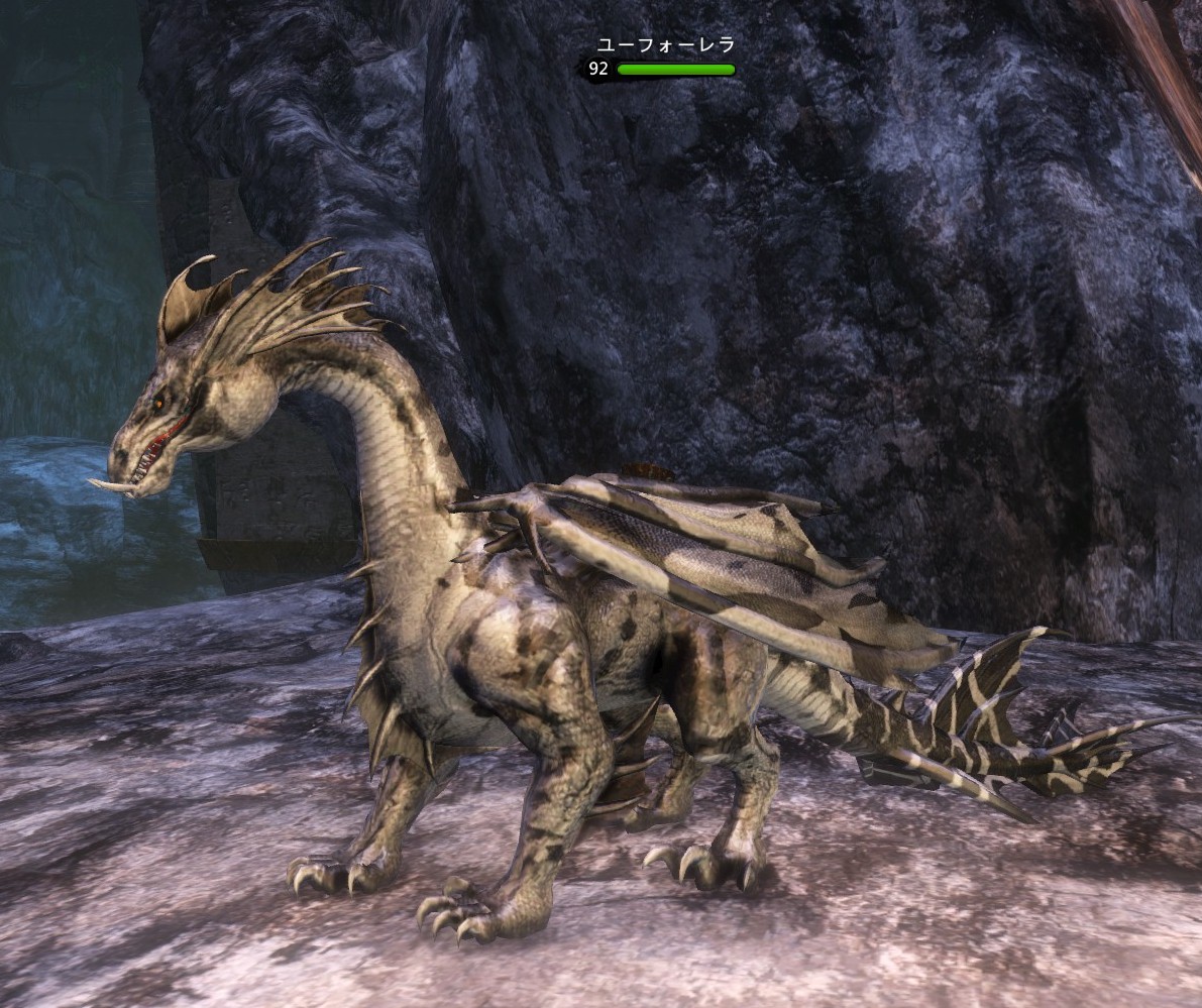 クリックで拡大 クリックで拡大