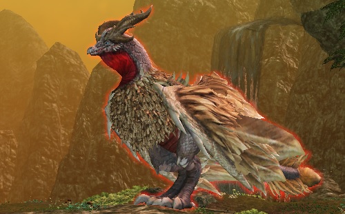 aw_boss.jpg aw_boss.jpg