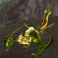 プリッグリーグドラゴン2_0.jpg プリッグリーグドラゴン2_0.jpg