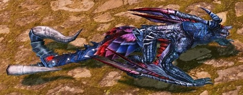 dbat_0.jpg dbat_0.jpg