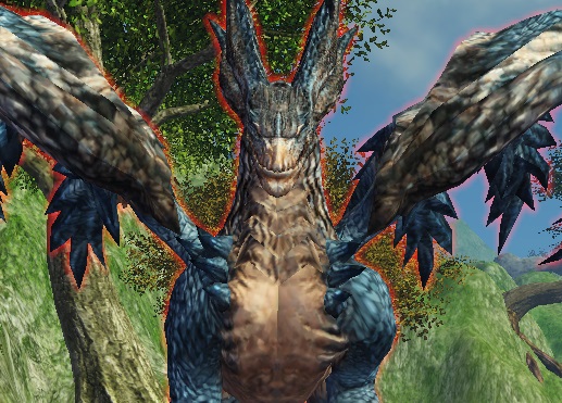 as_boss.jpg as_boss.jpg