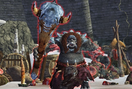 iwt_boss2.jpg iwt_boss2.jpg