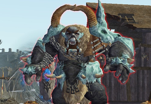 iwt_boss3.jpg iwt_boss3.jpg