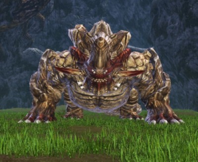 DragonsProphet_20130721_224509.jpg DragonsProphet_20130721_224509.jpg