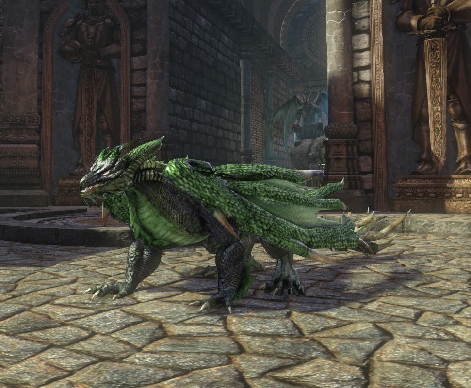 クリックで拡大 クリックで拡大