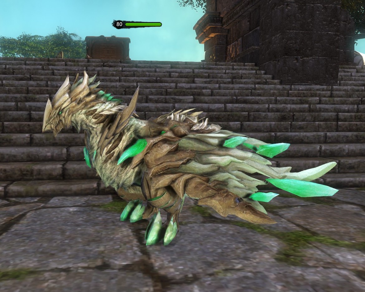 クリックで拡大 クリックで拡大