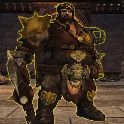 kz_boss.jpg kz_boss.jpg