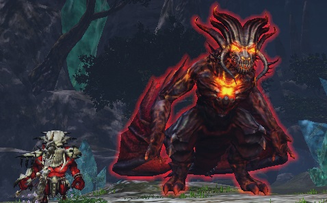 js_boss2.jpg js_boss2.jpg