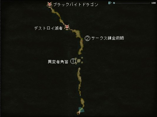 junomap.jpg junomap.jpg