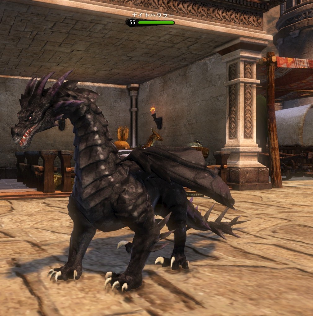 クリックで拡大 クリックで拡大