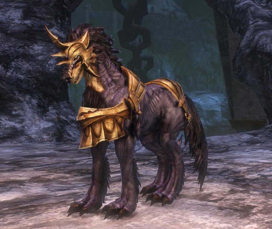 クリックで拡大 クリックで拡大