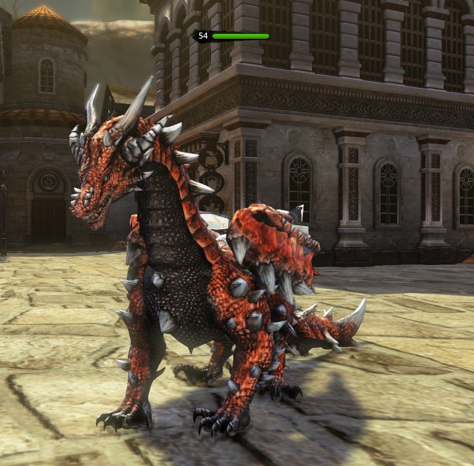 クリックで拡大 クリックで拡大