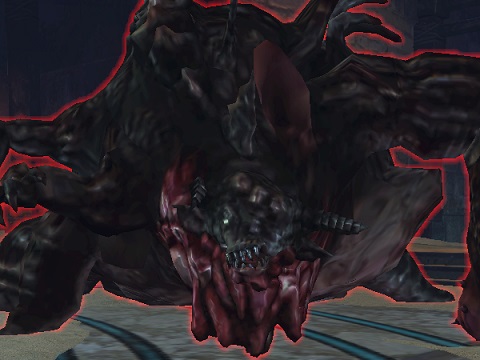 dti_boss.jpg dti_boss.jpg