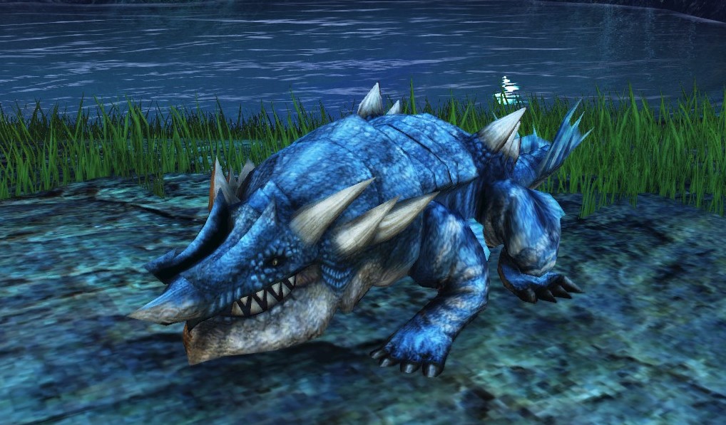 クリックで拡大 クリックで拡大