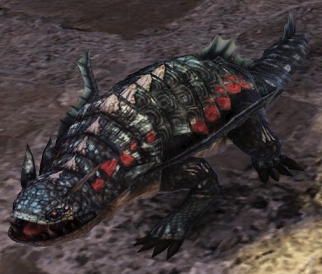 クリックで拡大 クリックで拡大