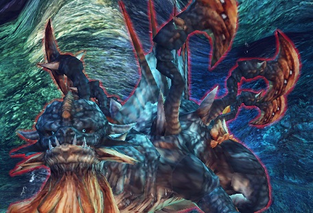 ns_boss.jpg ns_boss.jpg