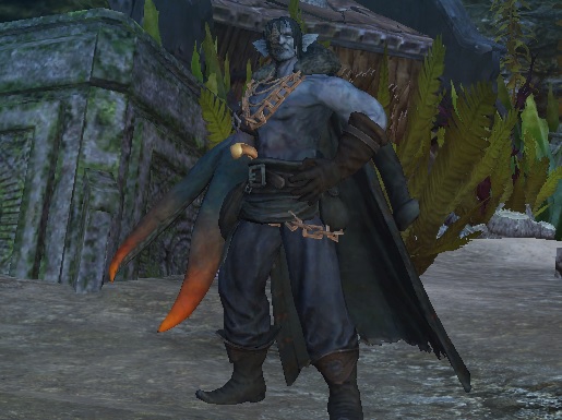 hs_boss1.jpg hs_boss1.jpg