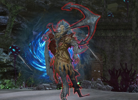 hs_boss2.jpg hs_boss2.jpg