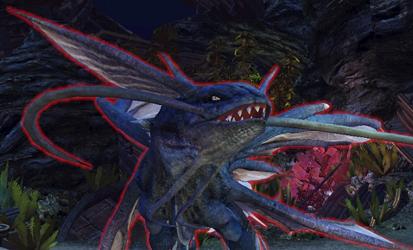 hs_boss3.jpg hs_boss3.jpg