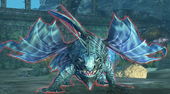 hs_boss4.jpg hs_boss4.jpg