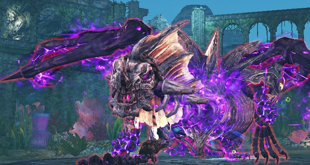 hs_boss5.jpg hs_boss5.jpg