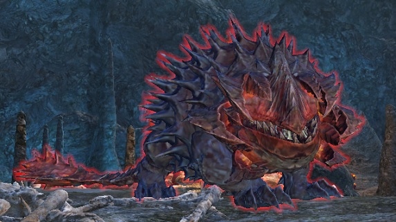 bd_boss.jpg bd_boss.jpg