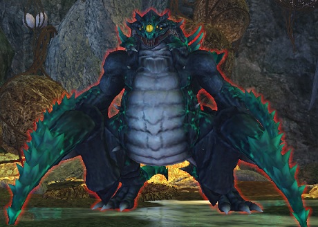 primia.jpg primia.jpg