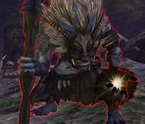 yi_boss.jpg yi_boss.jpg