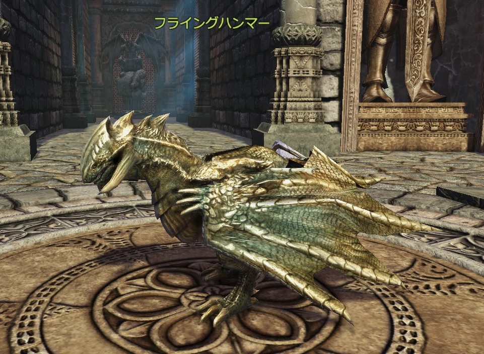 はんまー.jpg はんまー.jpg