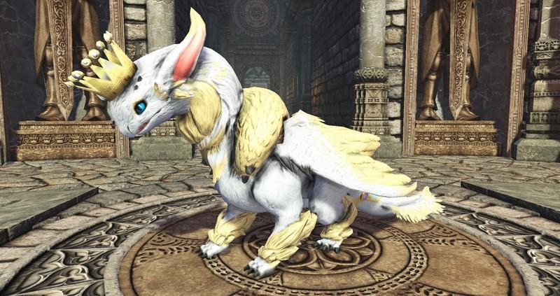 クリックで拡大 クリックで拡大