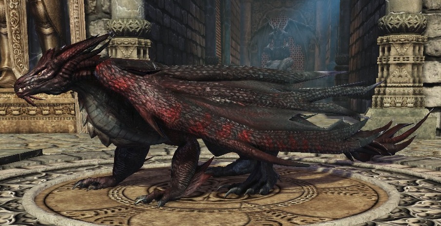 イヴル.jpg イヴル.jpg