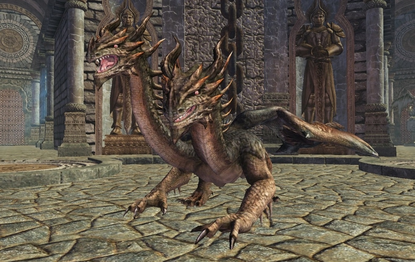 クリックで拡大 クリックで拡大