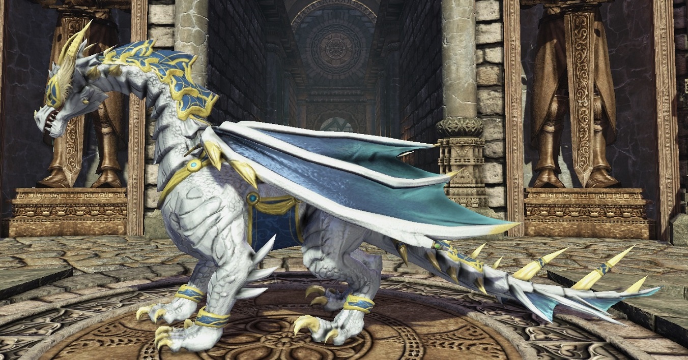 クリックで拡大 クリックで拡大