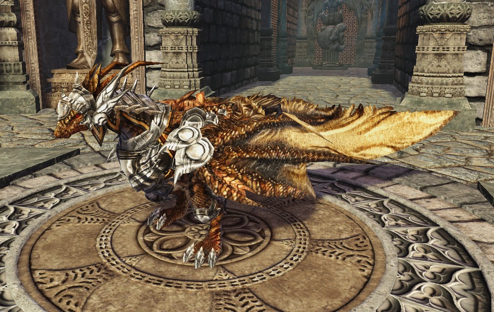 クリックで拡大 クリックで拡大