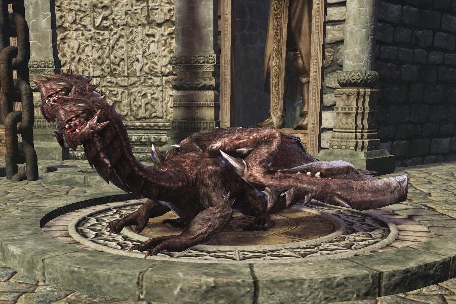 ネッソス.jpg ネッソス.jpg