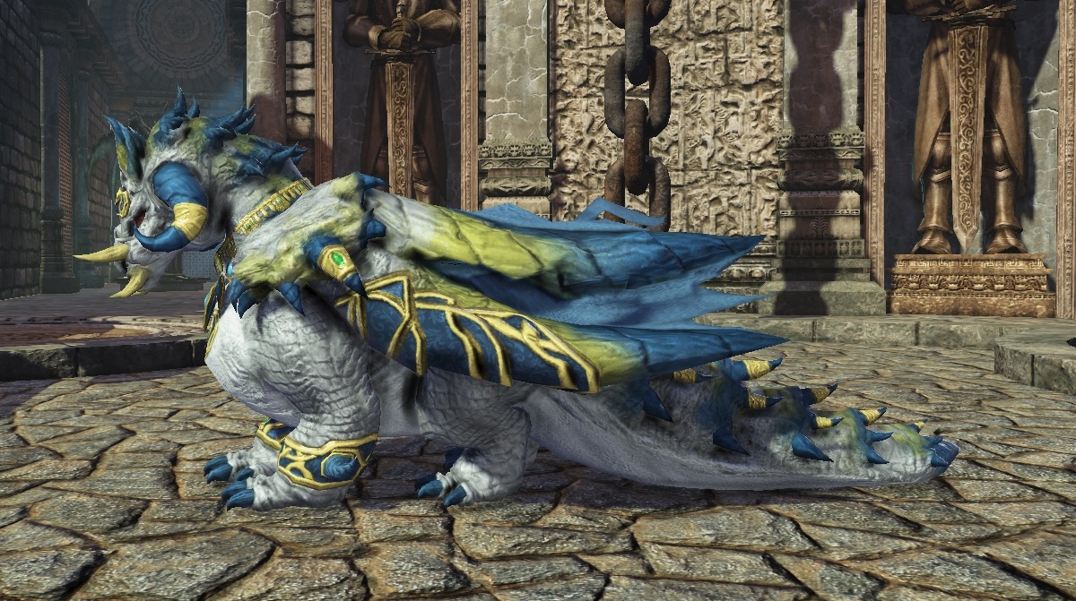 クリックで拡大 クリックで拡大