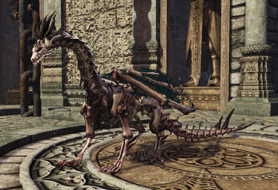 クリックで拡大 クリックで拡大