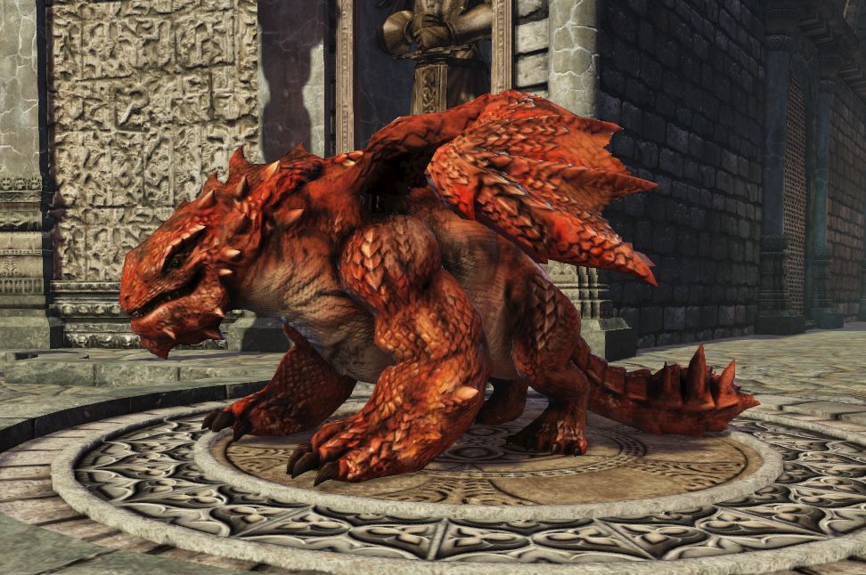 クリックで拡大 クリックで拡大