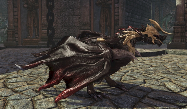 クリックで拡大 クリックで拡大