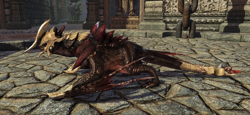 クリックで拡大 クリックで拡大