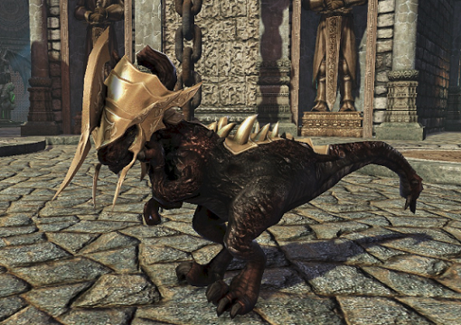 クリックで拡大 クリックで拡大