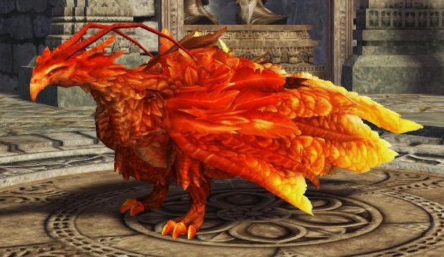 クリックで拡大 クリックで拡大