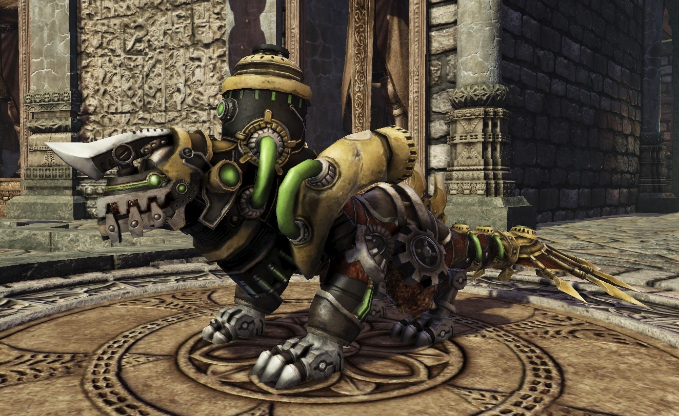 クリックで拡大 クリックで拡大