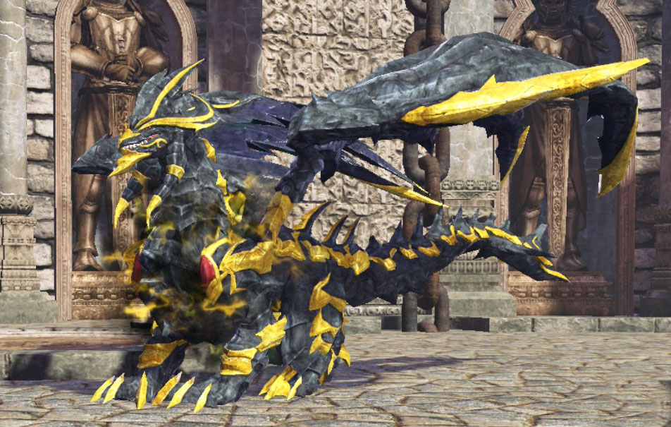 クリックで拡大 クリックで拡大