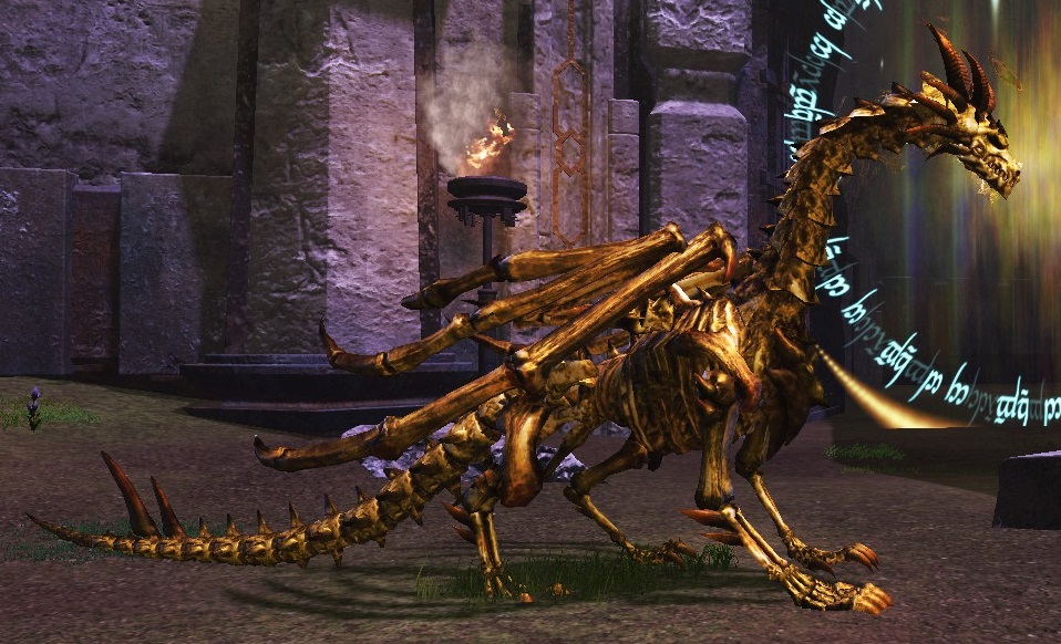 クリックで拡大 クリックで拡大