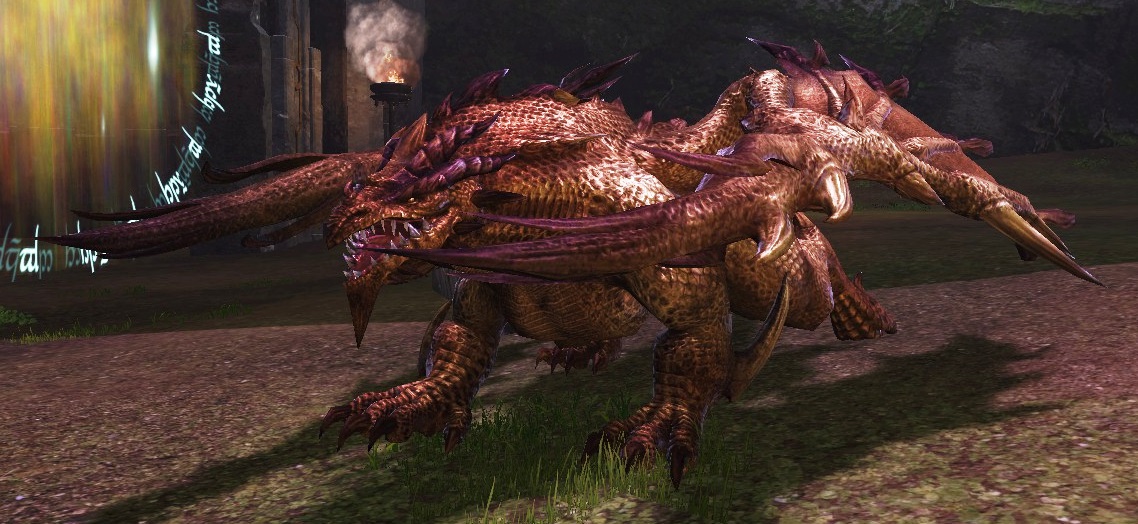 クリックで拡大 クリックで拡大