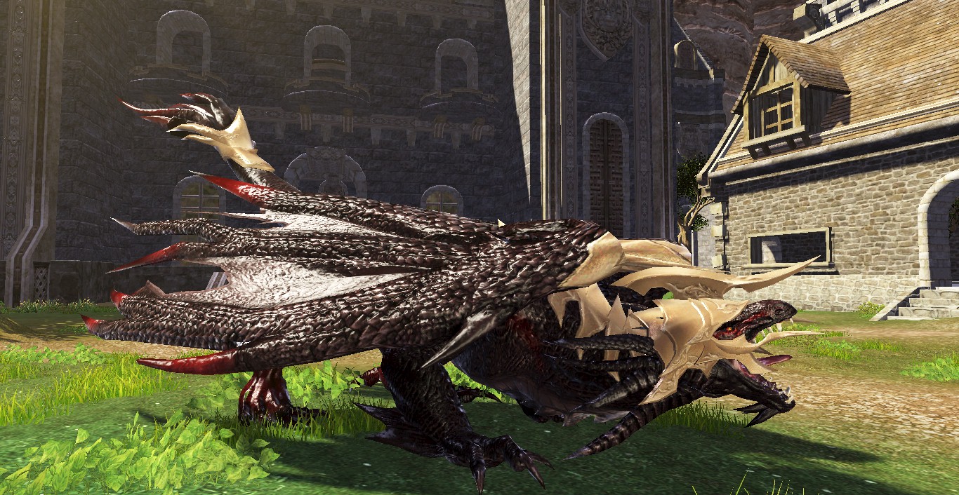 クリックで拡大 クリックで拡大