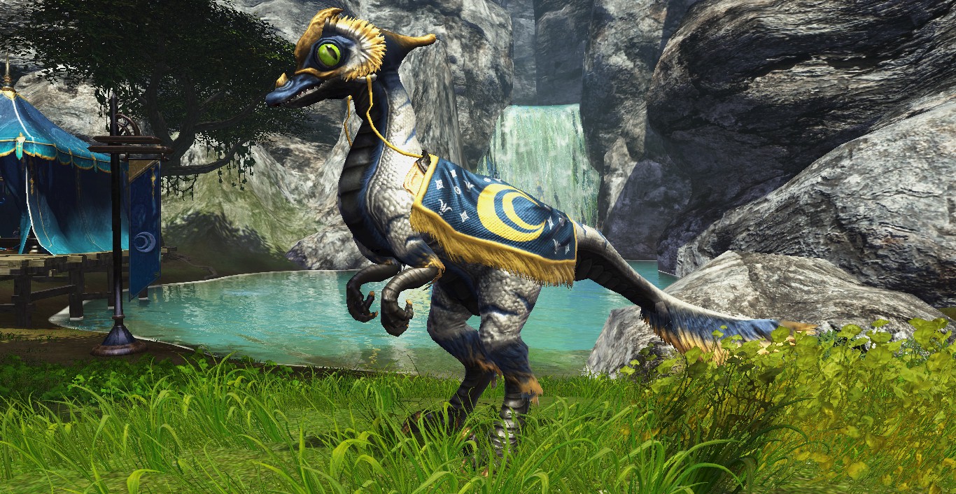 クリックで拡大 クリックで拡大