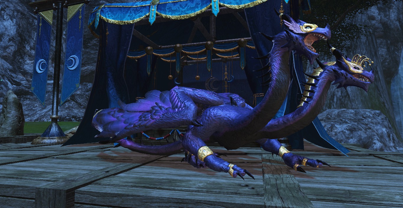 クリックで拡大 クリックで拡大